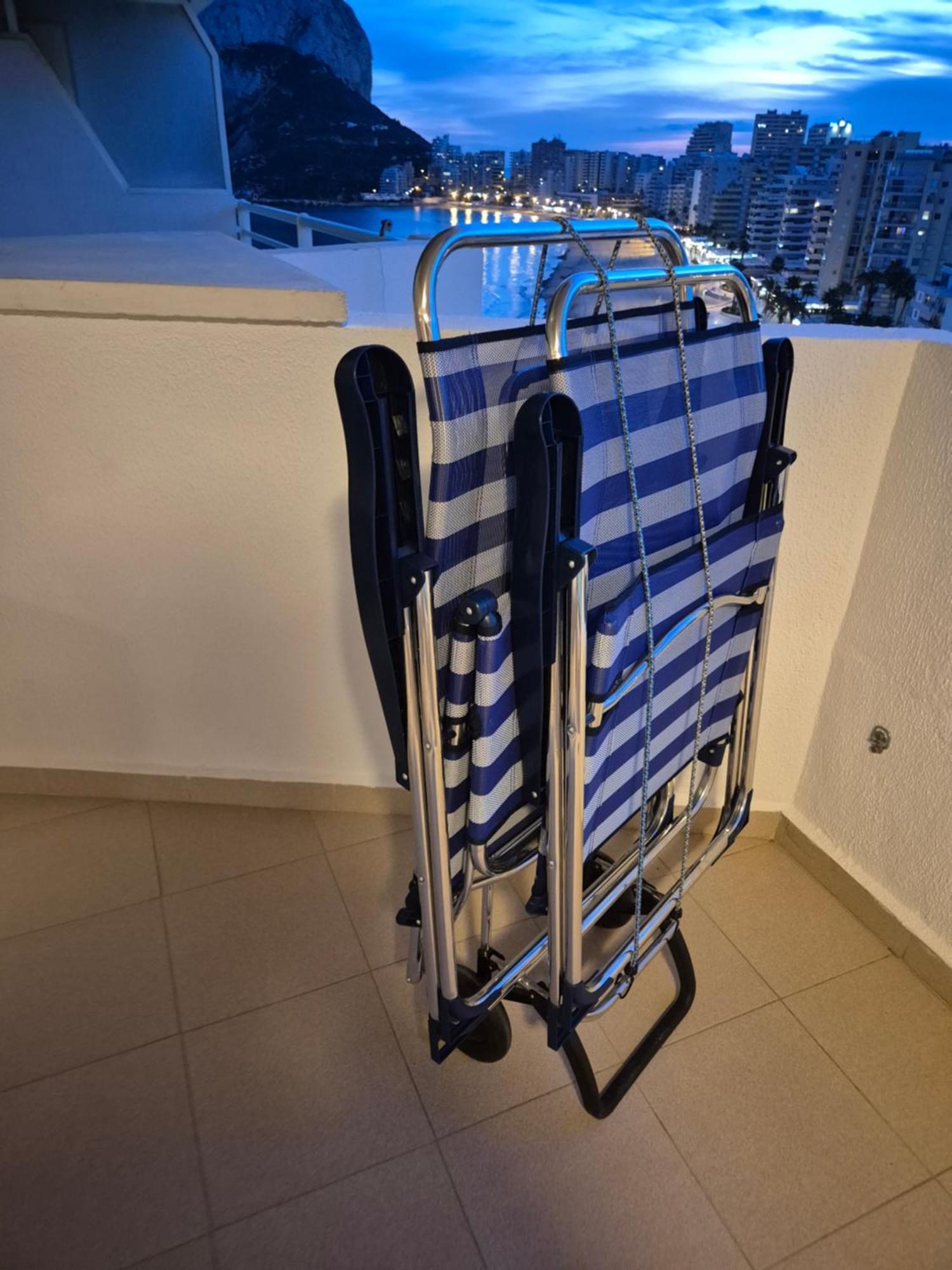 Apartament Esmeralda 111b